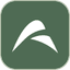 Ark