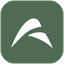 Ark